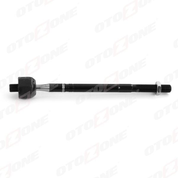 OTOZONE ROT MİLİ TOUAREG 05 > (7L0422821)