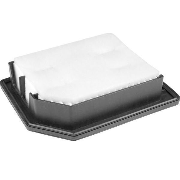 SARDES HAVA FİLTRELERİ SUZUKİ VİTARA-SX4-1.6-13- (1378062M00)