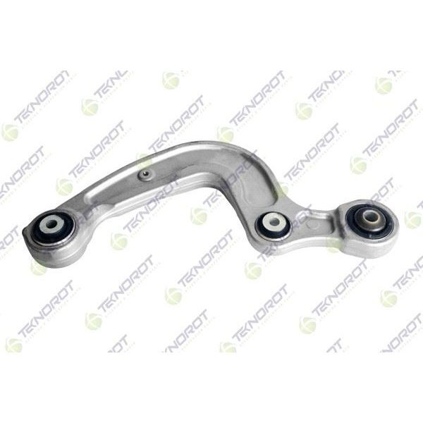 TEKNOROT DENGE KOLU ARKA SOL ÜST-A4 B9-2015-A5 F53-F57-2016- (8W0505323F)