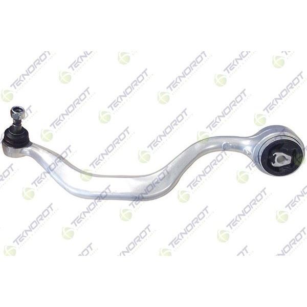 TEKNOROT SALINCAK ON SOL ALT UST BMW E39 (31121092609)