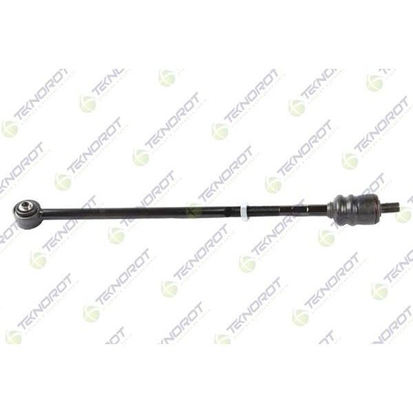 TEKNOROT UZUN ROT ARKA DIS SAG SOL DISCOVERY 3 L319 DISCOVERY 4 L319 R.R SPORT 1 L320 (LR019117)