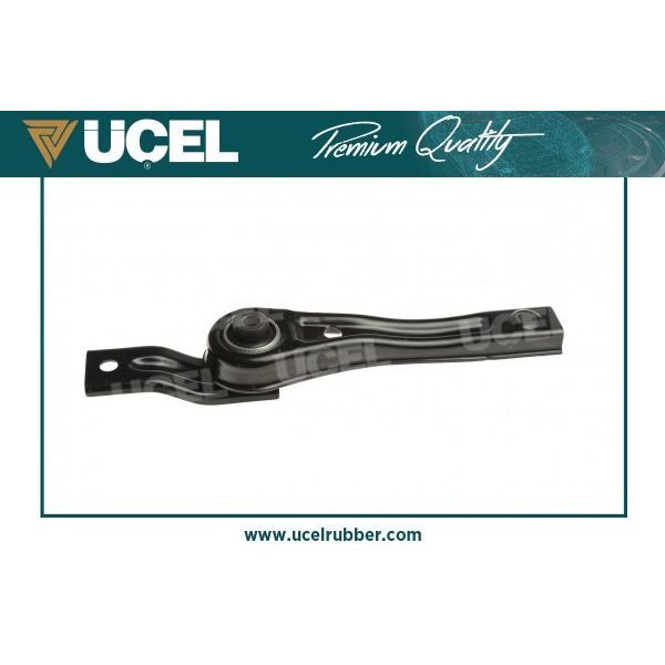 UCEL ARKA MOTOR TAKOZU UZUN KOL AUDI A3 (5Q0199855AC)