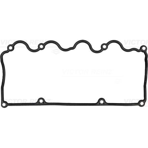 V REINZ SUBAP KAPAK CONTASI ACCENT 1.3-1.5 95-00 (2244122012)