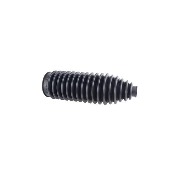 YTT DIREKSIYON KORUGU MERCEDES SPRINTER B901>B904 . VW LT 28-35-46 (2D0498831)