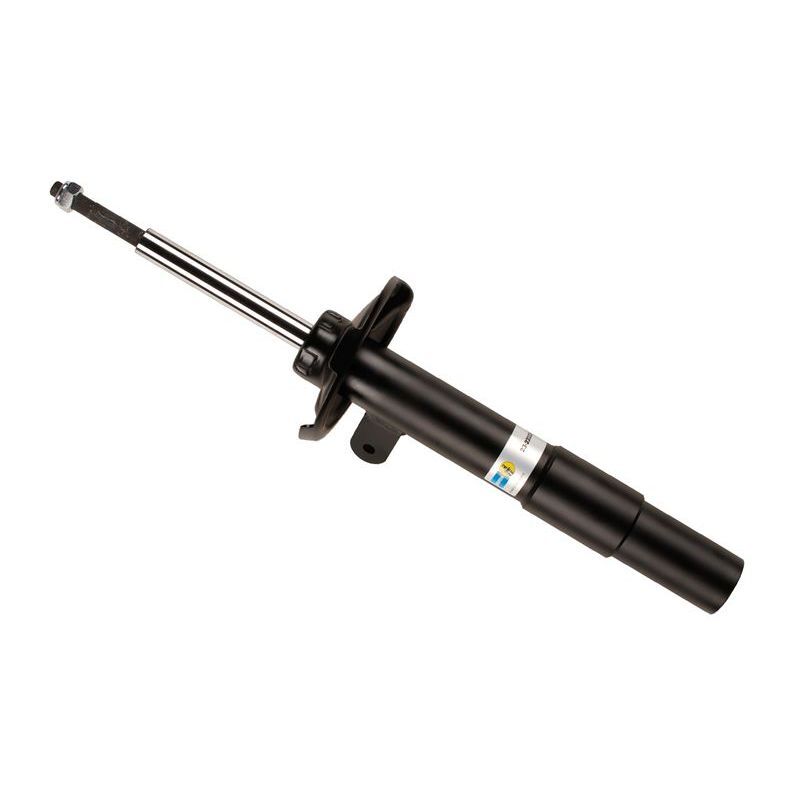 BILSTEIN AMORTISOR ON SAG BMW E65 E66 E67 (31316777672)