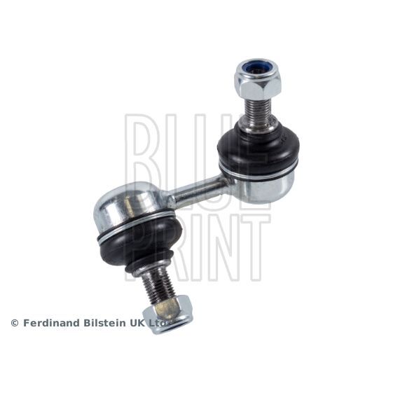 BLUE PRINT BAĞLANTI ÇUBUĞU L200/STRAKAR 2006> (MR992310)