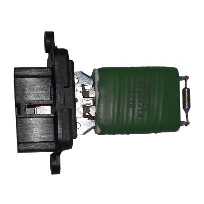 BRUCKE KALORİFER REZİSTANSI F.DOBLO (77364714)