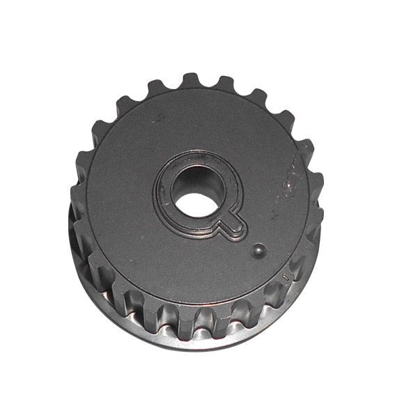 BRUCKE KRANK DİŞLİSİ RENAULT CLIO II-III-IV SYMBOL II DACIA SANDERO-LOGAN 1.2 16V D4F (8200042037)