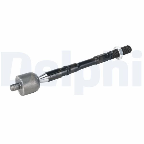 DELPHI ROT MİLİ (3812E6)