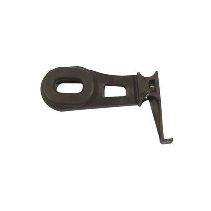 DEPAR RADYATÖR BAĞLANTI BRAKETİ Y.M. PALIO-ALBEA (46826698)