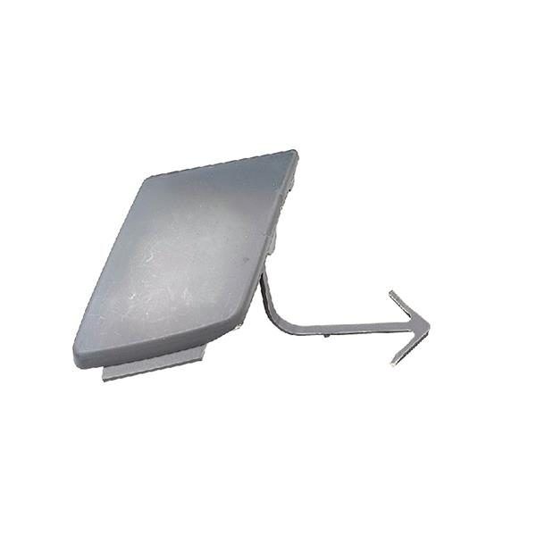 EXQ ÇEKİ DEMİR KAPAĞI ÖN TİGUAN 12-16 (5N0807241B)