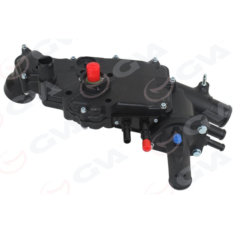 GVA TERMOSTAT YUVASI PSA PARTNER II-BERLINGO II-406-307-C4-C5 II 2.0HDI 8V (1336.S4)
