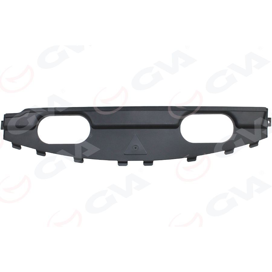 GVA ON PANEL UST BAKALITI BMW F15 F16 (51647326554)