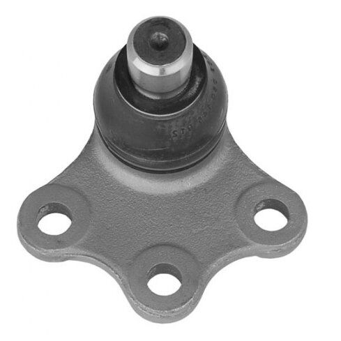 KAPIMSAN ROTİL ÖN SOL/SAĞ ALT C-ELYSEE 12>C3 09>C4 CACTUS 14>DS3 10>2008 13>301 12> (3640.77)