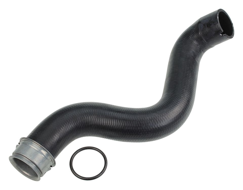 Kyburg Radyatör Hortumu Alt W211 M646 2003 09 (A211 501 08 82)