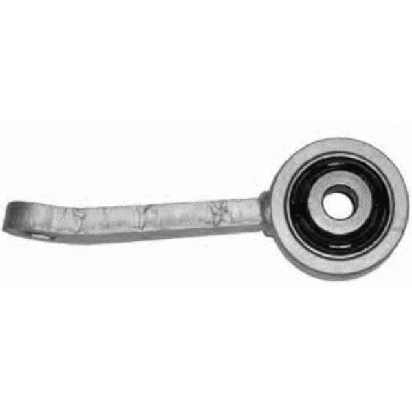 LEMFORDER ASKI ROTU ON SOL MERCEDES S-CLASS W220 98>05 (A2203201589)