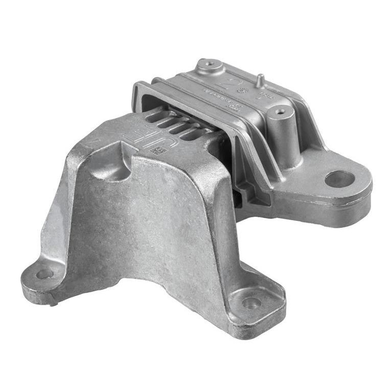 LEMFORDER ŞANZIMAN TAKOZU ÜST FOCUS 18> 1.5 ECOBOOST MANUEL VİTES (2334623)