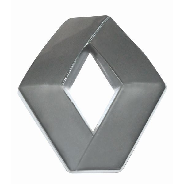 MKS ARKA MAKAS BURCU ARKA CONNECT 02 14 (2T145719BC)