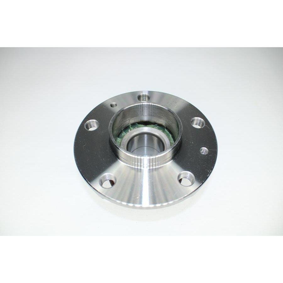 MOTORTEC ARKA TEKER PORYASI RULMANLI BOXER II-JUMPER II-DUCATO II 42X160X103 5 BİJON ABS Lİ (3701.83)