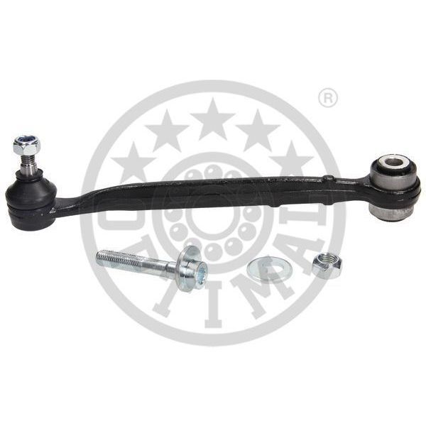 OPTIMAL SALINCAK ARKA ALT MERCEDES W203 CL203 S203 C209 A209 (A2033500753)