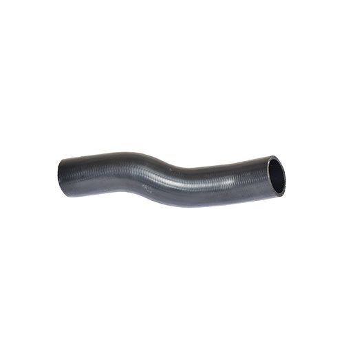 OTOZONE TURBO ÇIKIŞ HORTUMU HYUNDAI ACCENT BLUE 1.6 CRDI (282732A750)