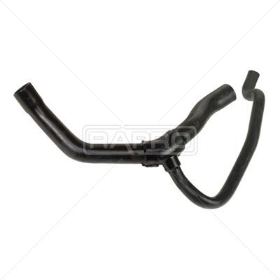 RAPRO RADYATÖR ALT HORTUMU RENAULT KANGOO I 1.4 (7700834887)