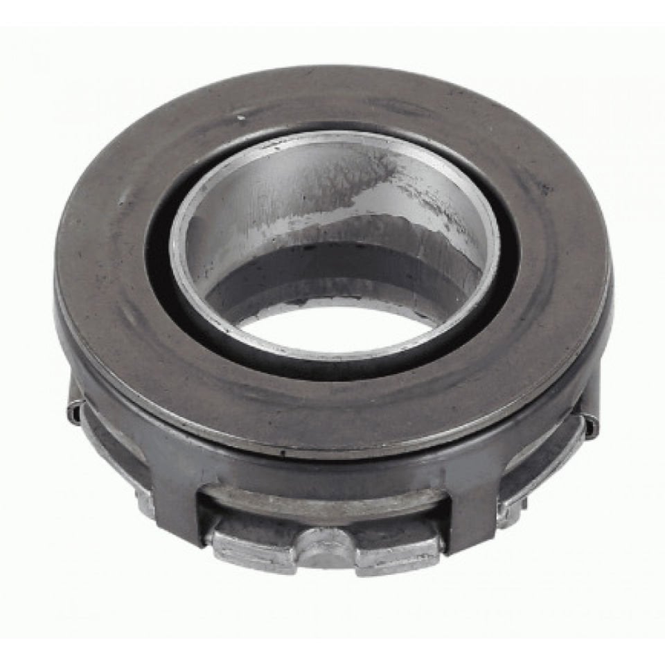 Sachs Debriyaj Rulmanı M601 W124 W202 W210 (A002 250 05 15)