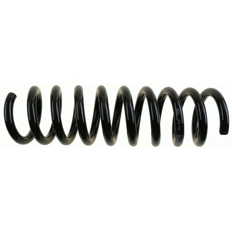 SACHS HELEZON YAY ARKA RENK KODU: 1 X SARI / 2 X YESIL MERCEDES E-CLASS W210 97>02 (A2103243304)
