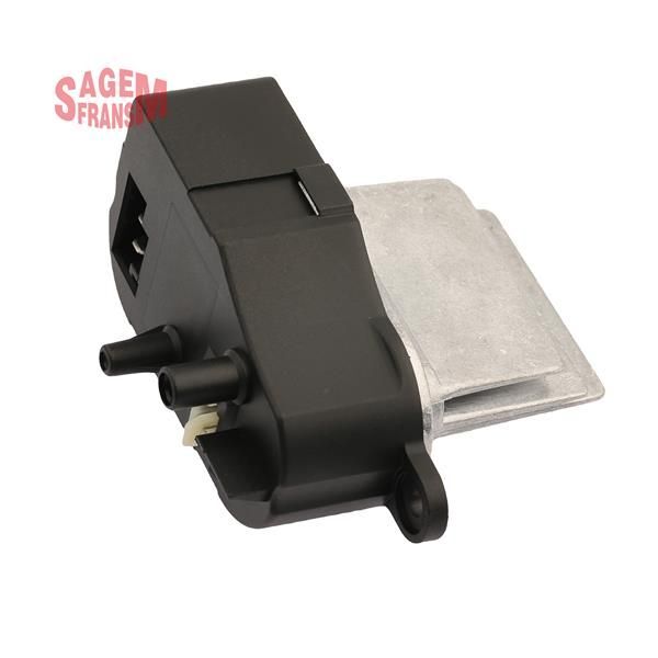 SISMAK DİREKSİYON MİLİ TIKIRTI BURCU M131 DKŞ BEYAZ (4323104)