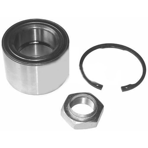 SKF BTH-1011CC ÖN TEKER RULMANI DUCATO-BOXER-JUMPER 1.9TD-2.0HDI-2.5HDI-2.8HDI 02 > 1800KG. 55X90X60 (3326.63)