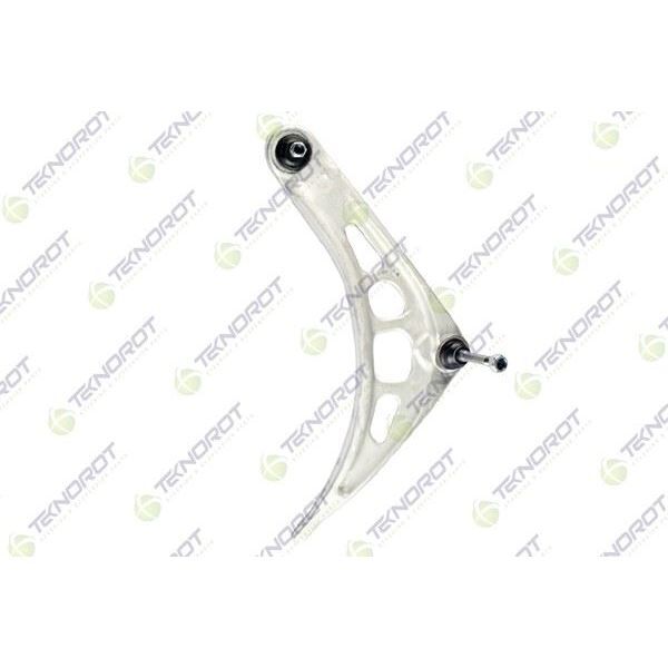 TEKNOROT SALINCAK ON SAG ALT BMW E46 E85 (31122282122)