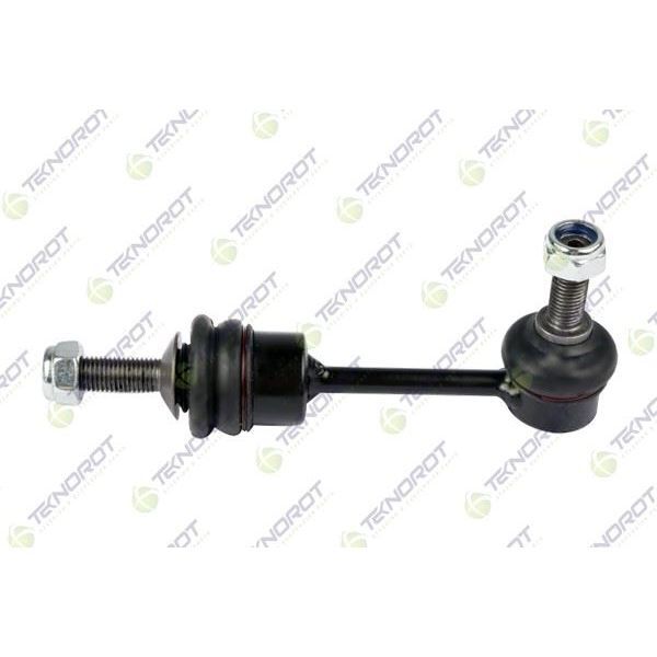 TEKNOROT ASKI ROTU ARKA BMW F15 F85 E70 E71 (33556857626)