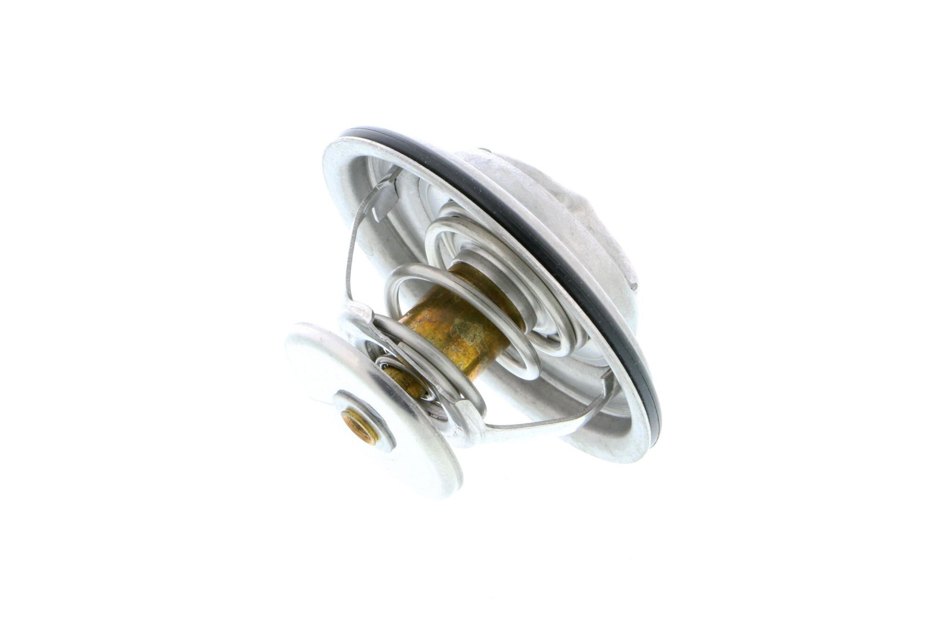 Vemo Termostat Isı Ayarlayıcı Valf M40 E30 (1153 1 712 043)