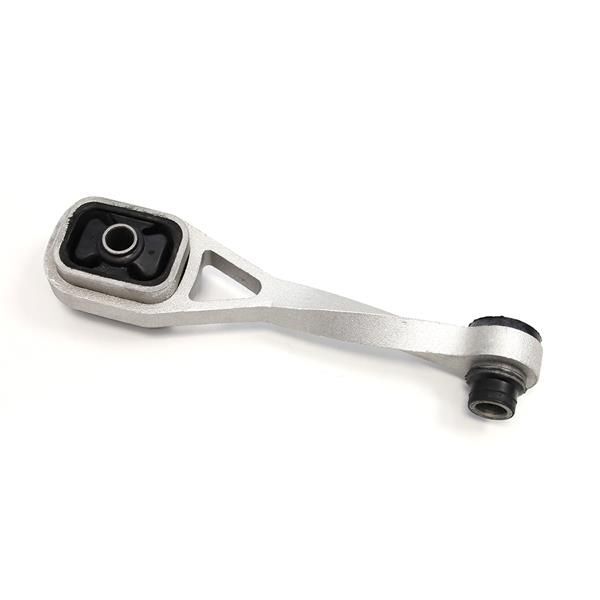 YTT MOTOR TAKOZU ARKA BURGULU CLIO II 98>05 MEGANE I 96> SCENIC I 96> SYMBOL II 08>14 CLIO SYMBOL 00>08 1.2 -1.4 16V - 1.6 16V -1.9D (7700437854)