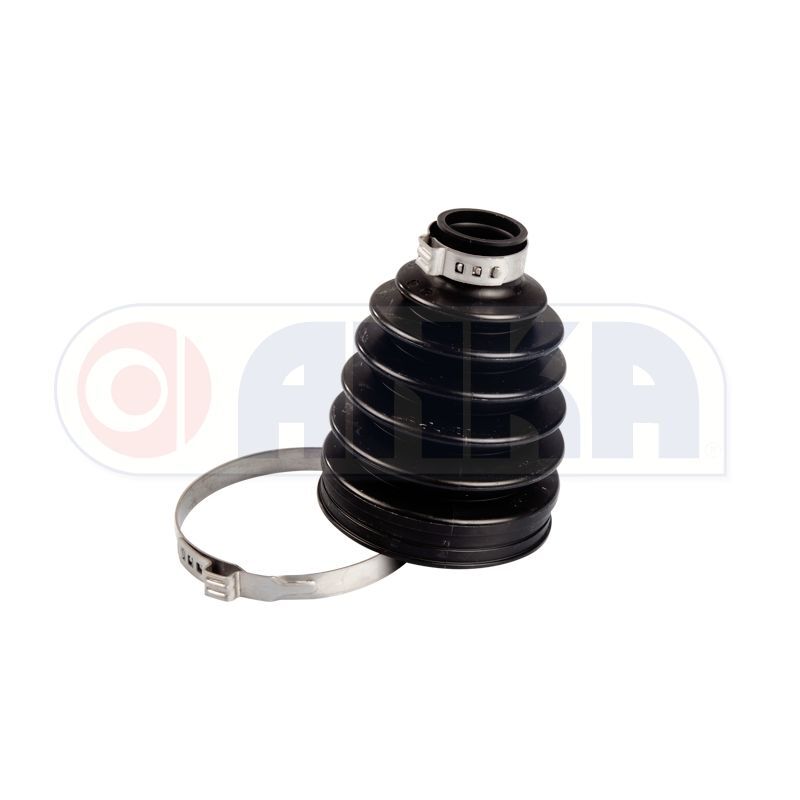 ANKA AKS KORUGU ON RENAULT CLIO III 05> MODUS 04> TWINGO II 07>DACIA LOGAN 04> SANDERO 08> LOGAN II 12> SANDERO II 12>1.0 1.2 1.5DCI DUSTER 10> ON ARKA AKS KORUGU (7701209239)