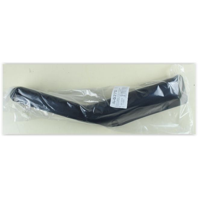 AYHAN KAPI KOLÇAĞI ÖN SAĞ SİYAH M131 DKŞ 88 MD (85009812)