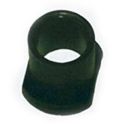 DEKAR DEBRİYAJ ÇATAL BURCU ÜST UZUN BIPPER-NEMO-ALBEA-PALİO-DOBLO 1.3 HDI-MULTİJET (2109.64)