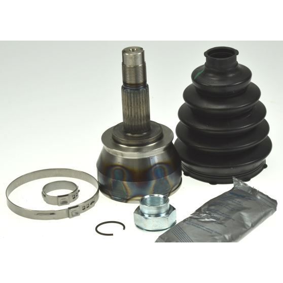 GKN AKS KAFASI SETİ LINEA 1.3 MJTD-1.4 TJ 25X25X51 (46308551)