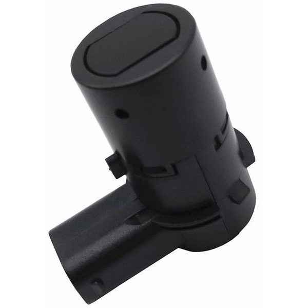 HELLUX PARK SENSÖRÜ BMW 520D-520I-523I-525D-525I-525TD-525TDS-528I-530D-530I-535I-540I-630I-635D-645CI-650I -X3-X5-Z4-M5-M6 (66216902181)