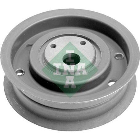 INA EKSANTRİK GERGİ RULMANI POLO CLASSIC-GOLF1/2/3-A80 1.6 BENZİNLİ AFT (026109243E)