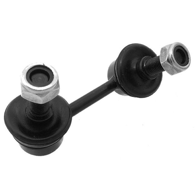 KAPIMSAN Z ROTU ÖN SAĞ HONDA ACCORD VII 98-03 L 72MM (51320S84A01)