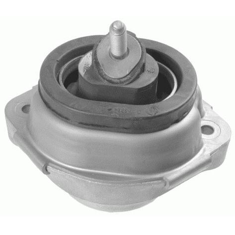 LEMFORDER MOTOR TAKOZU SAG SOL BMW N62 M62 X5 E53 03>06 (22116770793)