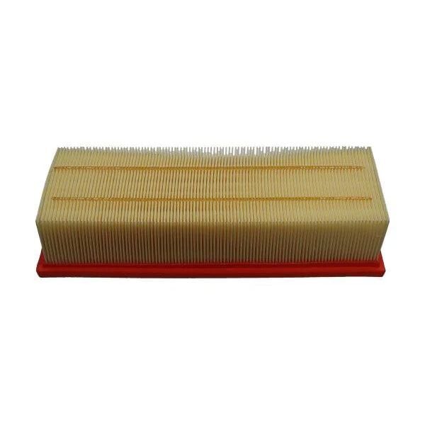 MANN-HUMMEL HAVA FİLTRESİ GOLF V CADDY (1K0129620D)