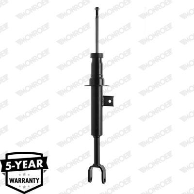 MONROE AMORTISOR ON SAG GAZLI BMW F10 F11 F06 (31316789364)