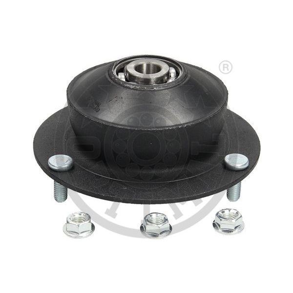 OPTIMAL AMORTISOR TAKOZU ON BMW E36 90>98 RULMANLI (31336779613)