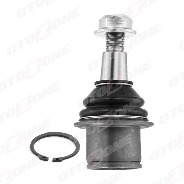 OTOZONE ROTIL ON ALT LAND ROVER DISCOVERY III L319 RANGE ROVER SPORT I L320 (RBK500280)