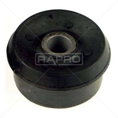 RAPRO ARKA AKS BURCU CITROEN BERLINGO I 1.9 D-2.0 HDI (5131.47)