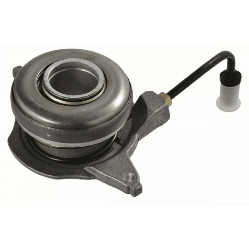 Sachs Debriyaj Rulmanı M640 W169 W245 Merkezli (A000 254 26 08)