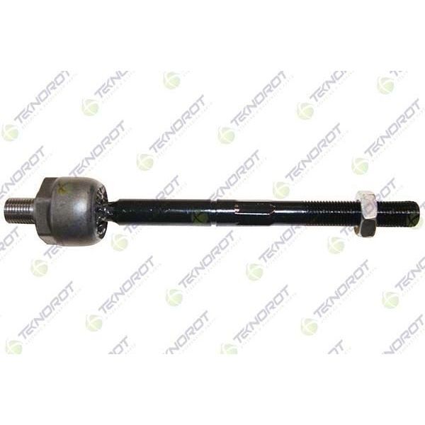 TEKNOROT ROTMİLİ ÖN SOL-SAĞ DACIA DOKKER 12 LODGY 12 LOGAN II 12 LOGAN MCV II 13 SANDERO II 13 CAPTUR 13 CLIO IV 12 (485211105R)