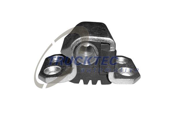 Trucktec 123 Kapı Karşılığı R (A123 720 02 04)